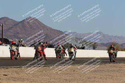 media/Sep-25-2022-CVMA (Sun) [[ee08ed6642]]/Race 6 Amateur Supersport Open/